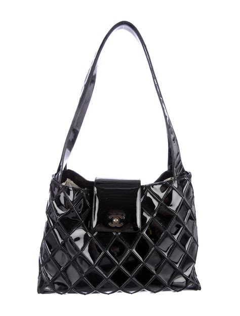 chanel diamond quilted bag|buy original chanel bags online.